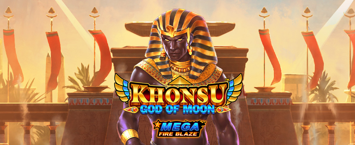 Khonsu_GodOfMoon