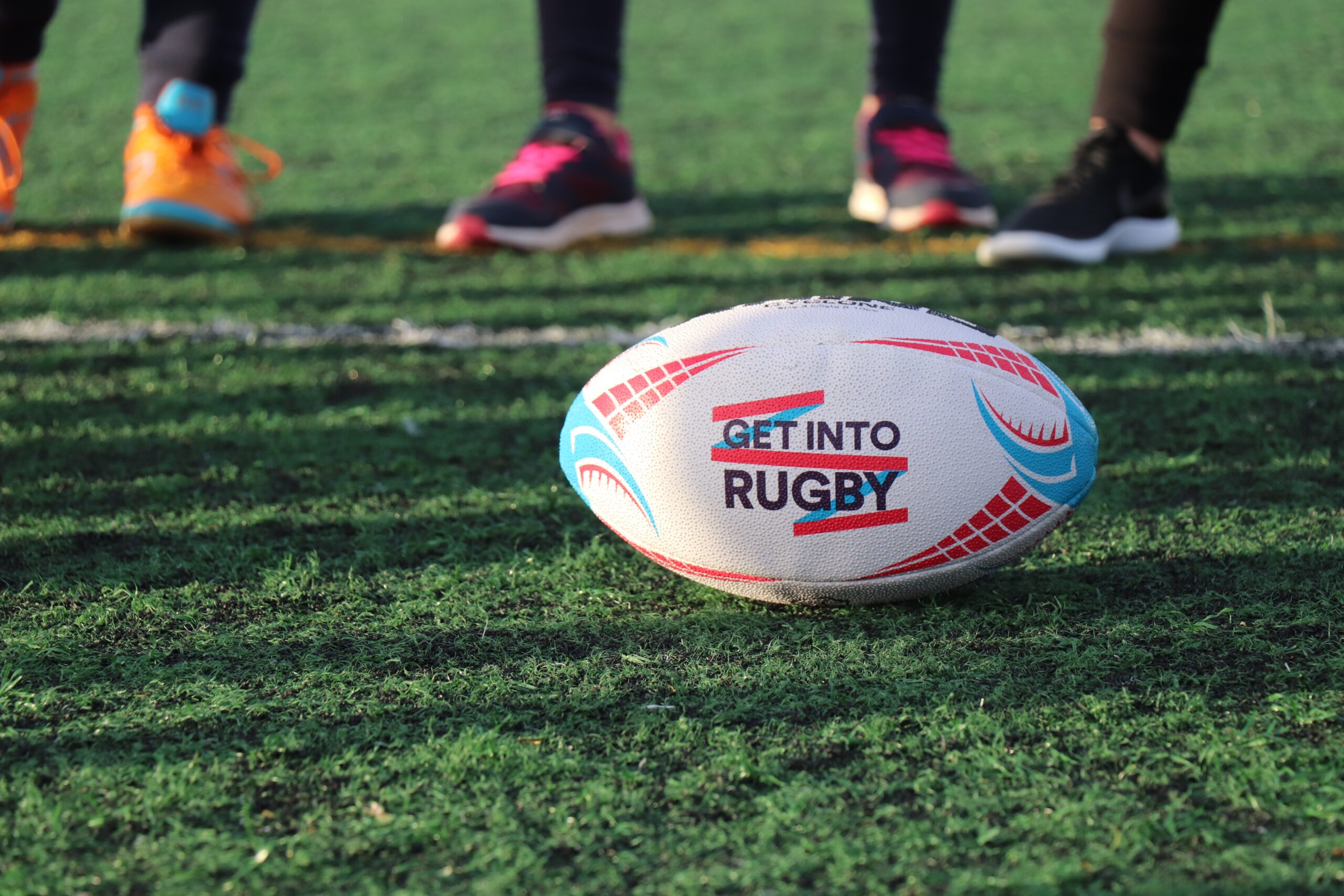 United Rugby Championship