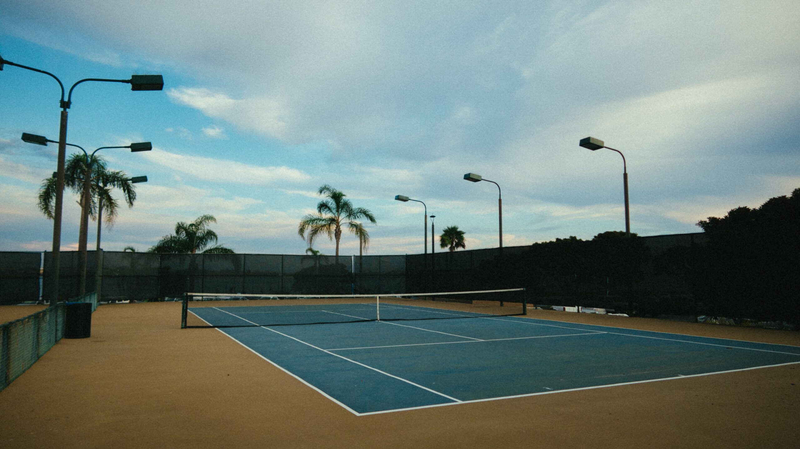 French Open preview