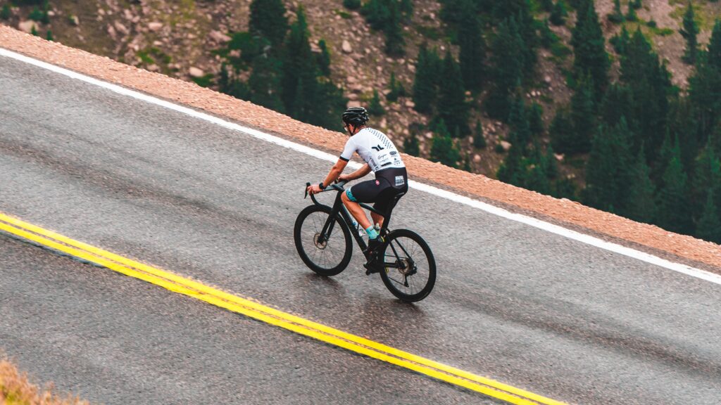 Mark Cavendish