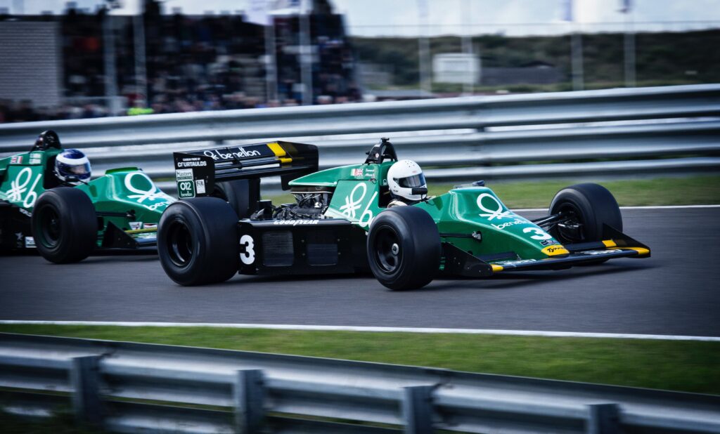 Grand Prix