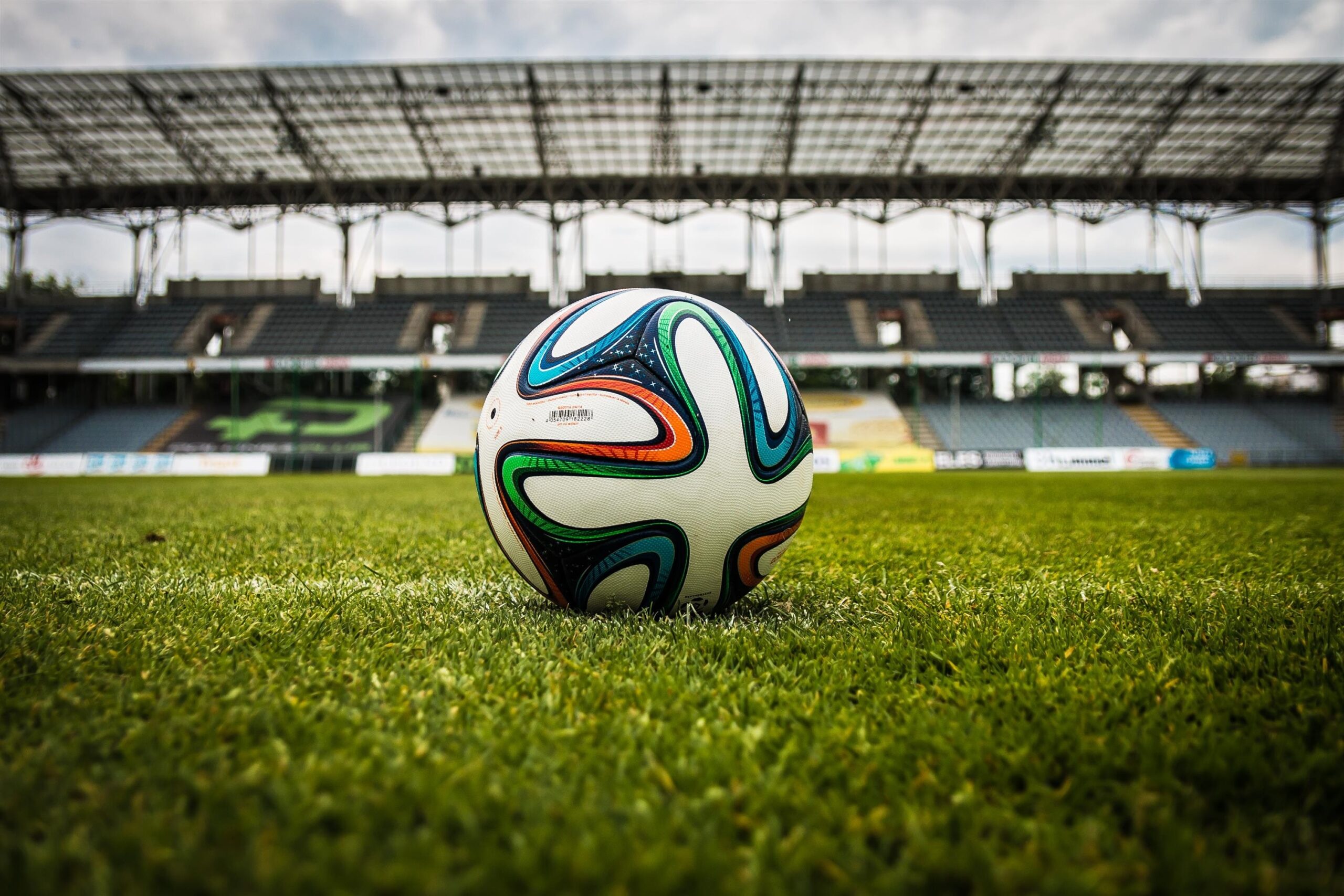 Newcastle United secure Champions League
