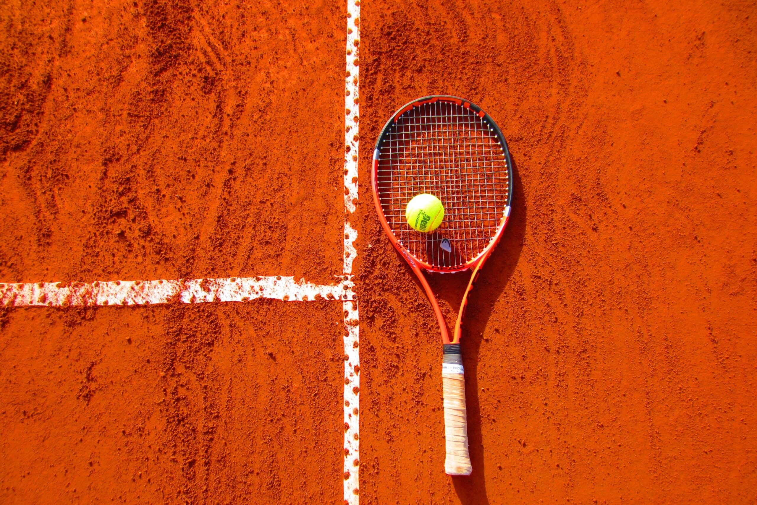 French Open 2023