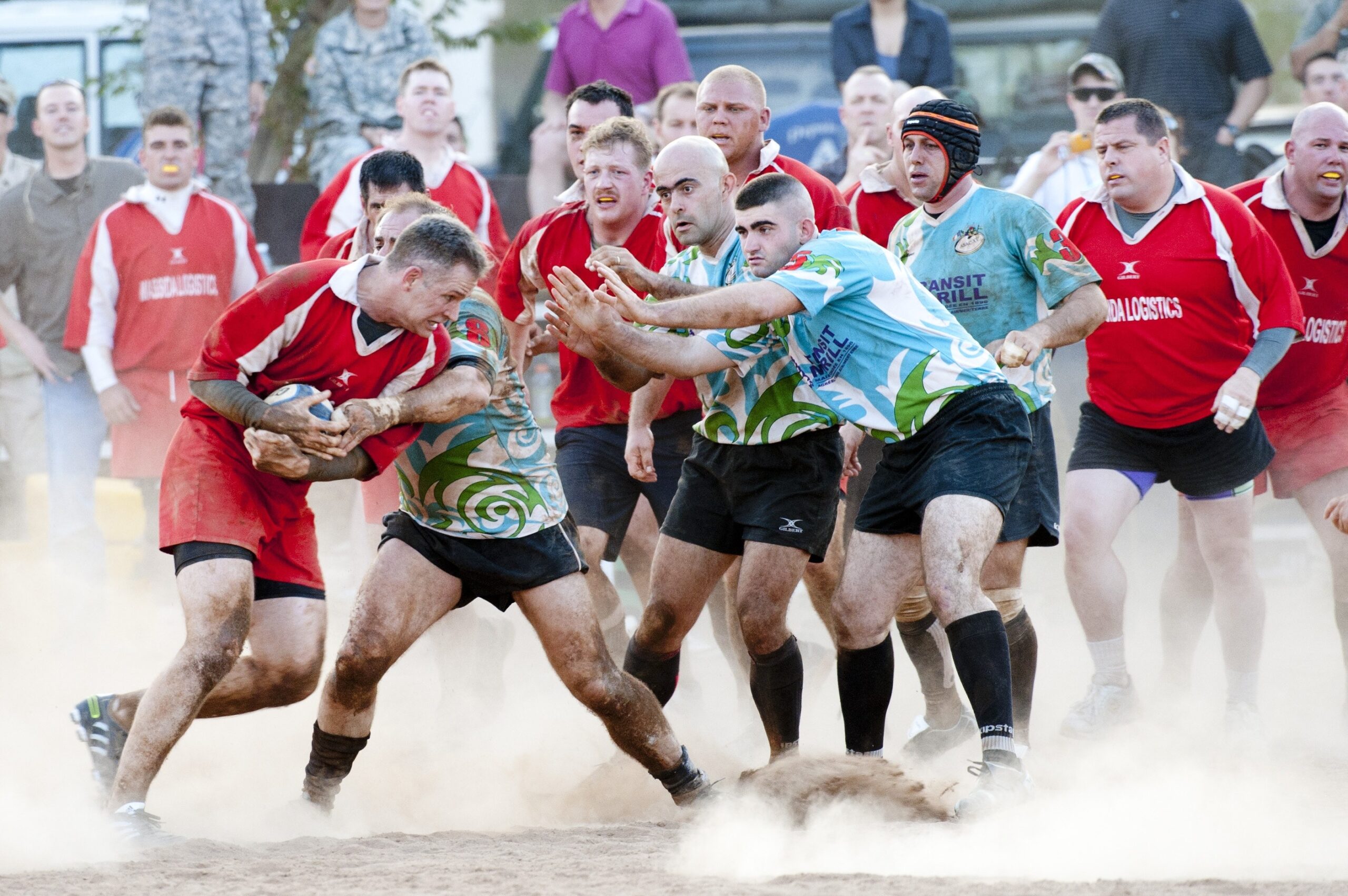 Cheetahs crowned Currie Cup champions
