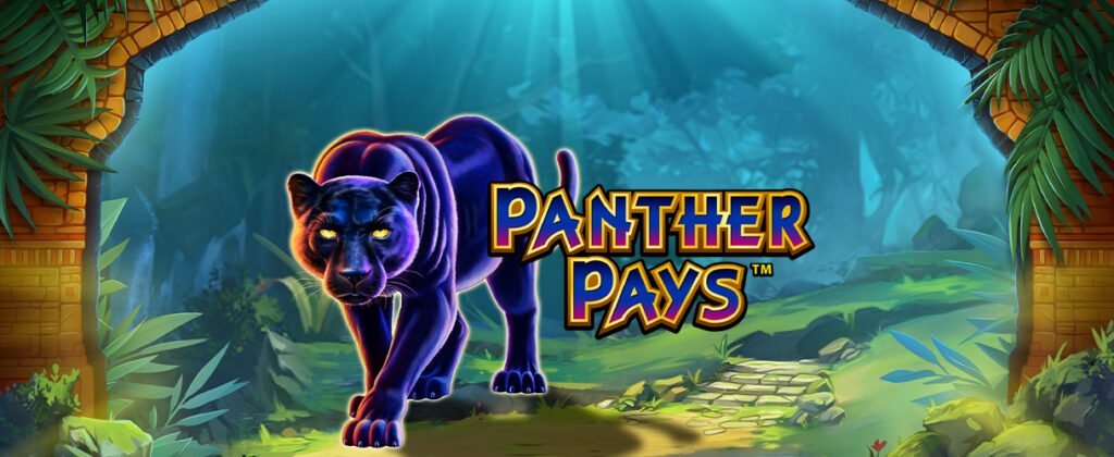 Panther Pays