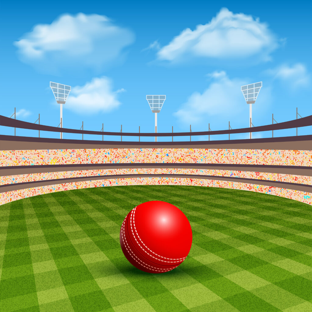 World Cup