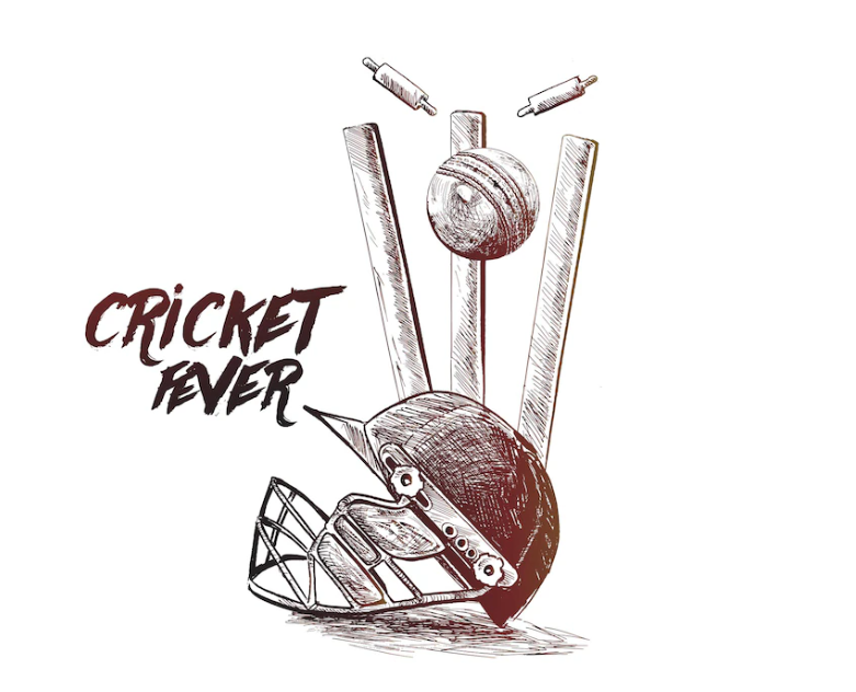 New Zealand and South Africa will contest a warm-up fixture before the 2023 Cricket World Cup starts.