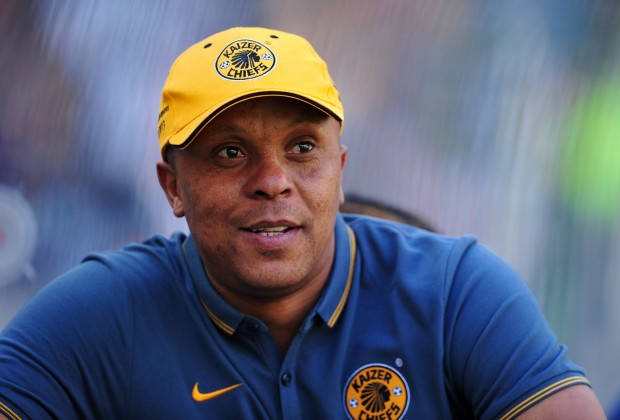 Khumalo