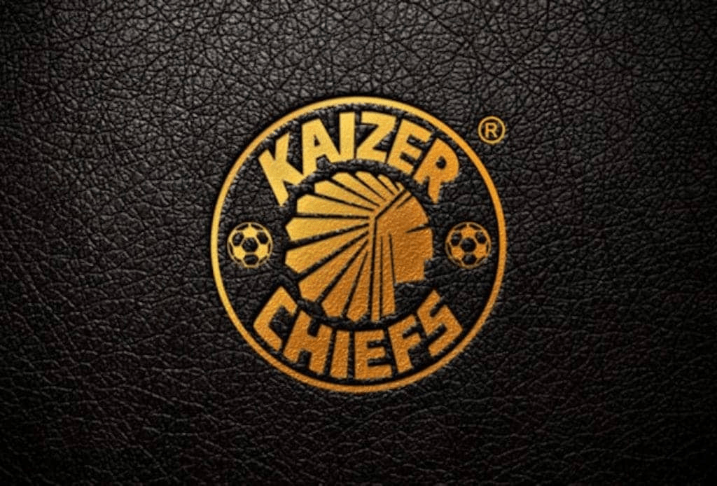 Kaizer Chiefs