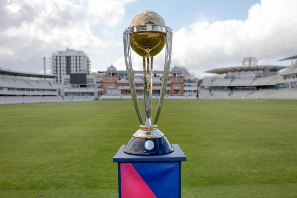 South Africa v Australia semi-final preview