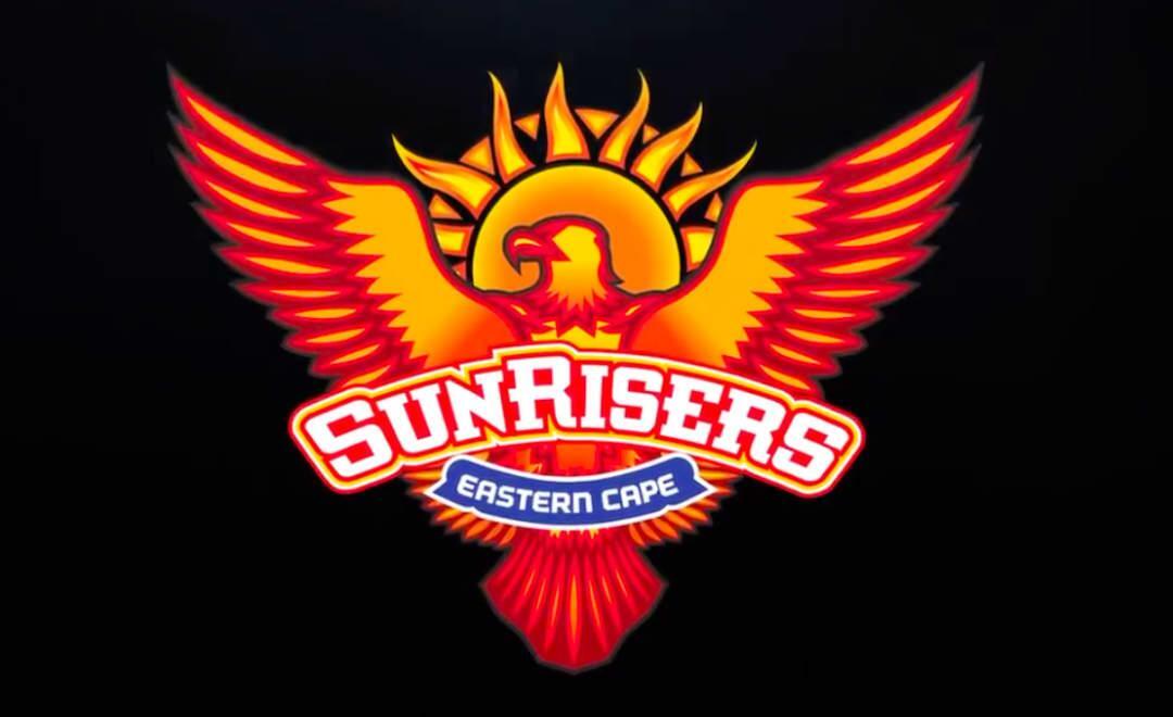 Sunrisers Eastern Cape