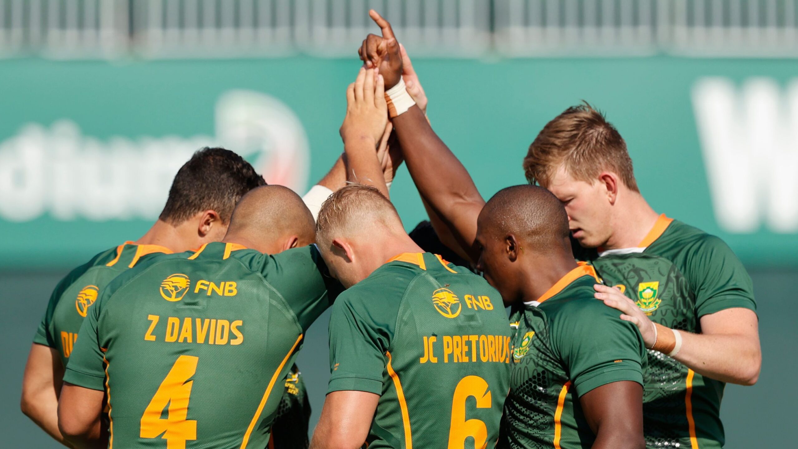 Blitzboks