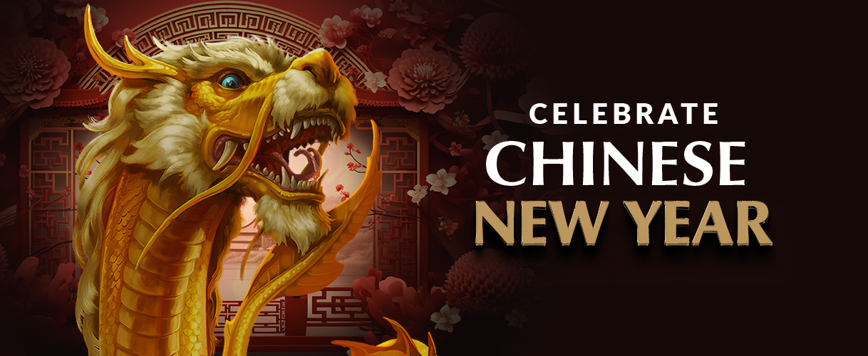 chinese new year 2024