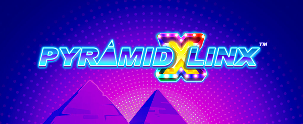pyramid linx